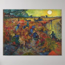 Search for gogh art Artistic