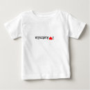 Search for aussie baby shirts Melbourne