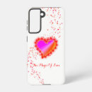 Search for hearts samsung cases Rainbow