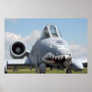 Search for thunderbolt posters Jet