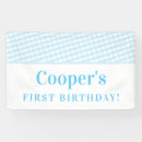 Search for kids banners Whimsical