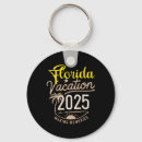 Search for summer fun key rings Ocean breeze