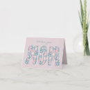 Search for last minute cards Cute