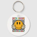 Search for bye key rings Summer