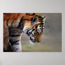 Search for downs art South