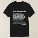 Search for dating tshirts Dad