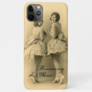 Search for dancing woman iphone cases Dancer