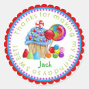 Search for gumballs stickers Lollipop