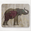 Search for zen mouse mats Animal