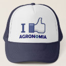 Search for agricultural hats Field