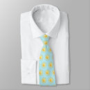Search for sun rays ties Sunny