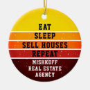 Search for sale christmas tree decorations Realtor