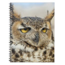 Search for bird watching notebooks Nature