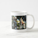 Search for far east mugs China
