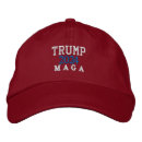 Search for constitution baseball caps Liberty