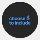 Search for autism speaks stickers Aspergers