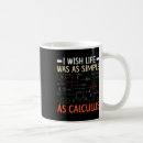 Search for english class teacher mugs 100 day of school