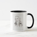 Search for old england mugs English