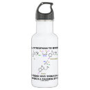 Search for tryptophan Chemistry