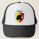 Search for geneva hats Suisse