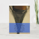 Search for nursing graduation cards College