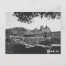 Search for knosso postcards Greece