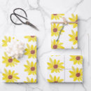 Search for bud gift wrap Watercolor