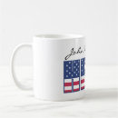 Search for american heroes mugs Patriotic