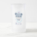 Search for medical beer glasses Nurse