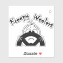 Search for just ride stickers Riding