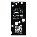 Search for colours rack cards Elegant