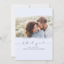 Search for soft photo cards Minimalist