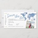 Search for light travel invitations World map