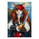 Search for dnd posters Rogue