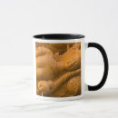 Search for asian art mugs Tradition