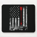 Search for bow hunting mouse mats Whitetail