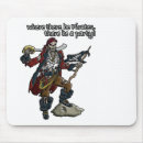Search for pirate party mouse mats Pirates
