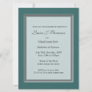 Search for red 6x8 invitations Classic