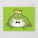 Search for toad horizontal postcards Funny