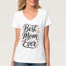 Search for pink diamond clothing Modern