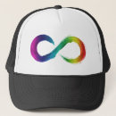 Search for adhd hats Neurodivergent