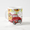 Search for country scene mugs Vintage