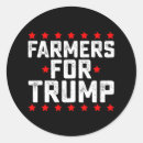 Search for vintage trump stickers Funny