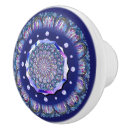 Search for stained glass knobs and pulls Elegant