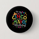 Search for 5th of may accessories Hispanic