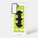 Search for graphic samsung cases Dark knight