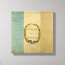 Search for libre art Flag