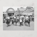 Search for 1904 horizontal postcards Retro