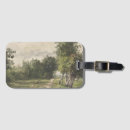 Search for rural accessories Countryside