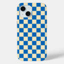 Search for chessboard iphone cases Chequered